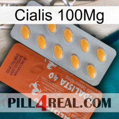 Cialis 100Mg 43